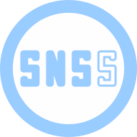 Open SNS Simulator
