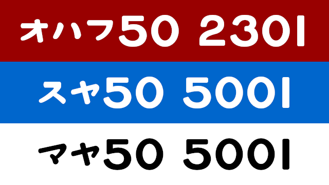 Usoden-Kokutetsu